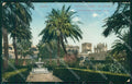 Spagna Espana Sevilla Andalucia tarjeta postal postcard XC2121 – fronte
