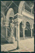 Spagna Espana Sevilla Andalucia tarjeta postal postcard XC2123 – fronte