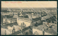 Spagna Espana Sevilla Andalucia tarjeta postal postcard XC2133 – fronte