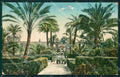 Spagna Espana Sevilla Andalucia tarjeta postal postcard XC2134 – fronte