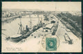 Spagna Espana Sevilla Andalucia tarjeta postal postcard XC2167 – fronte
