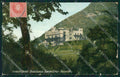 Spagna Espana Tenerife Canarias tarjeta postal postcard XC2183 – fronte