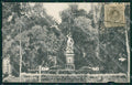 Spagna Espana Valencia Comunidad Valenciana ABRADED tarjeta postcard XC2225 – fronte