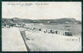 Spagna Espana La Coruna Galicia tarjeta postal postcard XC2282 – fronte