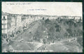 Spagna Espana La Coruna Galicia CORNER CREASES tarjeta postal postcard XC2285 – fronte
