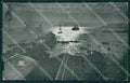 Spagna Espana La Coruna Galicia ABRADED tarjeta postal postcard XC2286 – fronte