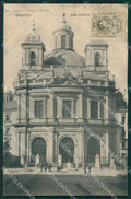 Spagna Espana Madrid ABRADED tarjeta postal postcard XC2294 – fronte