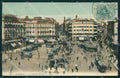 Spagna Espana Madrid tarjeta postal postcard XC2298 – fronte