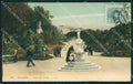 Spagna Espana Madrid tarjeta postal postcard XC2302 – fronte