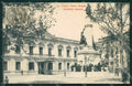 Spagna Espana Madrid tarjeta postal postcard XC2314 – fronte