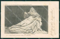 Spagna Espana Madrid tarjeta postal postcard XC2316 – fronte