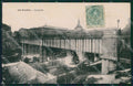 Spagna Espana Madrid tarjeta postal postcard XC2324 – fronte