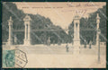 Spagna Espana Madrid tarjeta postal postcard XC2325 – fronte