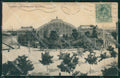 Spagna Espana Madrid tarjeta postal postcard XC2358 – fronte