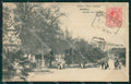 Spagna Espana Madrid tarjeta postal postcard XC2365 – fronte