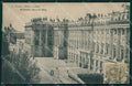Spagna Espana Madrid tarjeta postal postcard XC2377 – fronte