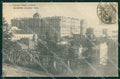 Spagna Espana Madrid tarjeta postal postcard XC2378 – fronte