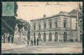 Spagna Espana Madrid tarjeta postal postcard XC2380 – fronte