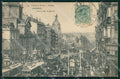 Spagna Espana Madrid tarjeta postal postcard XC2401 – fronte