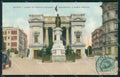 Spagna Espana Madrid CORNER CREASES tarjeta postal postcard XC2421 – fronte