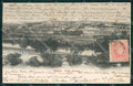 Spagna Espana Madrid tarjeta postal postcard XC2427 – fronte