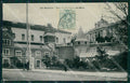 Spagna Espana Madrid tarjeta postal postcard XC2433 – fronte