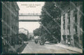 Spagna Espana Madrid photo tarjeta postal postcard XC2438 – fronte
