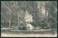Spagna Espana Barcelona Cataluna tarjeta postal postcard XC2448 – fronte