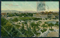 Spagna Espana Barcelona Cataluna tarjeta postal postcard XC2463 – fronte