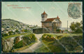 Spagna Espana Barcelona Cataluna tarjeta postal postcard XC2470 – fronte
