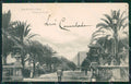Spagna Espana Barcelona Cataluna tarjeta postal postcard XC2510 – fronte