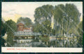 Spagna Espana Barcelona Cataluna tarjeta postal postcard XC2556 – fronte