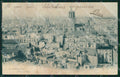 Spagna Espana Barcelona Cataluna tarjeta postal postcard XC2570 – fronte