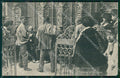 Spagna Espana Valencia Comunidad Valenciana tarjeta postal postcard XC2577 – fronte