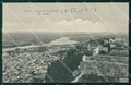 Spagna Espana Valencia Comunidad Valenciana Sagunto tarjeta postcard XC2643 – fronte
