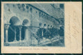 Spagna Espana San Cugat del Valles Cataluna tarjeta postal postcard XC2688 – fronte