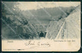 Germany Hameln Hamelin ABRADED tarjeta postal postcard XC2698 – fronte