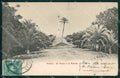 Spagna Espana Huelva Andalucia tarjeta postal postcard XC2700 – fronte