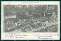 Spagna Espana Spanish Royalty Asturias Fiestas La Jura tarjeta postcard XC2812 – fronte