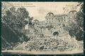 Hungary Ungheria Budapest postcard XC2946 – fronte