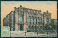 Hungary Ungheria Budapest postcard XC3020 – fronte