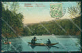 Slovacchia Bratislava Pozsony postcard XC3189 – fronte