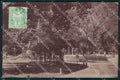 Slovacchia Bratislava Pozsony real photo postcard XC3213 – fronte