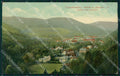 Hungary Ungheria Szarvas postcard XC3235 – fronte