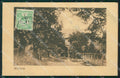 Romania Miklosvar Miclosoara postcard XC3321 – fronte