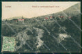 Hungary Ungheria Zugliget postcard XC3330 – fronte