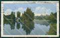 Romania Craiova postcard XC3335 – fronte
