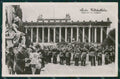 Deutschland Berlin Freikonzert im Lustgarten Foto AK ansichtskarten XC6766 – fronte