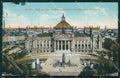 Deutschland Berlin Reichstagsgebaude TEAR AK ansichtskarten XC6768 – fronte