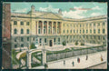Deutschland Berlin Herrenhaus AK ansichtskarten XC6772 – fronte